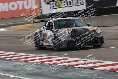 media/May-17-2025-Speed Ventures (Sat) [[f9f9f70676]]/Black/Session 2 (Turn 11)/
